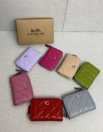 Picture of Coach Wallets _SKUfw171432149fw